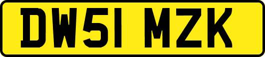DW51MZK