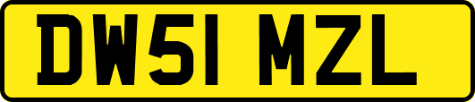 DW51MZL