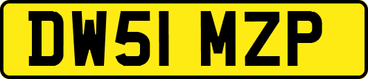 DW51MZP