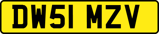 DW51MZV