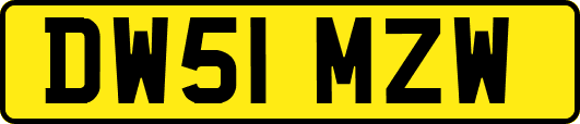 DW51MZW