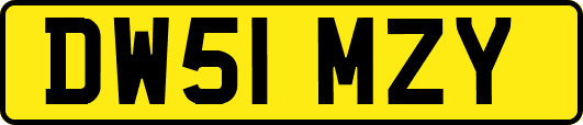DW51MZY