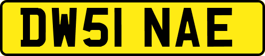 DW51NAE