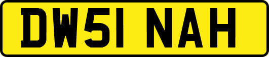 DW51NAH
