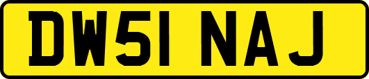 DW51NAJ