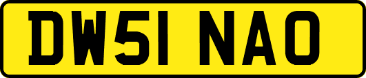 DW51NAO
