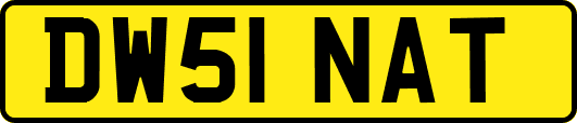 DW51NAT