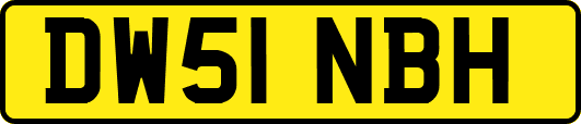 DW51NBH