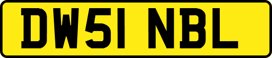 DW51NBL