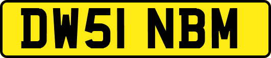 DW51NBM
