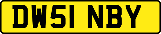 DW51NBY