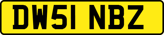 DW51NBZ