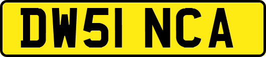 DW51NCA
