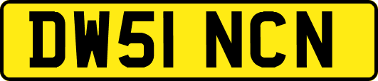 DW51NCN