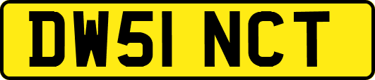 DW51NCT