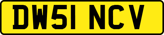 DW51NCV