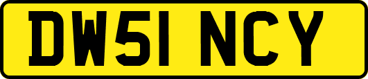 DW51NCY