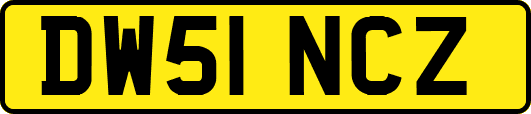 DW51NCZ