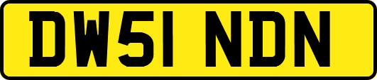 DW51NDN