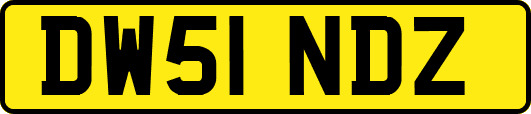 DW51NDZ