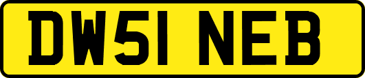 DW51NEB