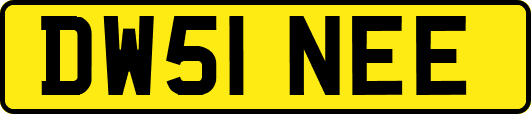 DW51NEE