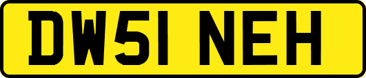 DW51NEH