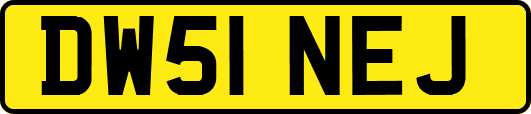 DW51NEJ