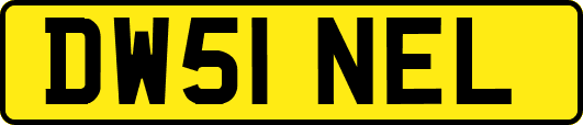 DW51NEL