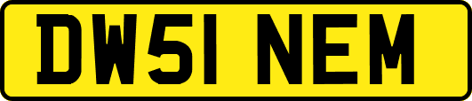 DW51NEM