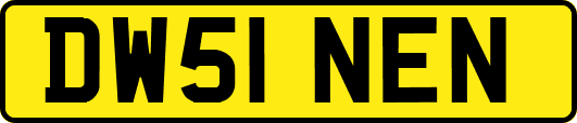 DW51NEN