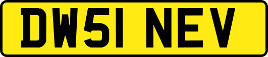 DW51NEV