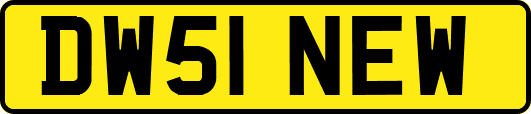 DW51NEW