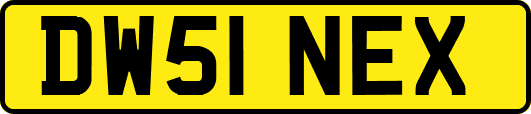 DW51NEX