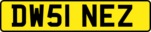DW51NEZ