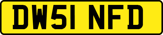 DW51NFD