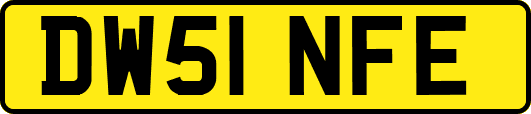 DW51NFE