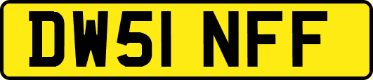 DW51NFF