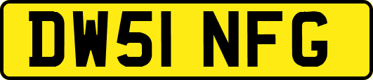 DW51NFG