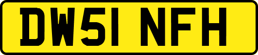 DW51NFH