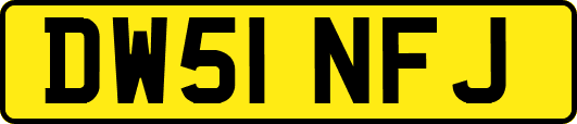 DW51NFJ