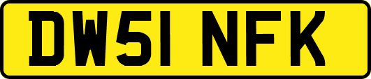 DW51NFK