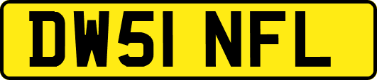 DW51NFL