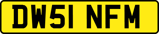 DW51NFM