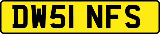 DW51NFS