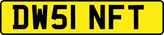 DW51NFT