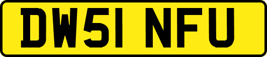 DW51NFU