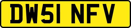 DW51NFV
