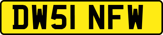 DW51NFW