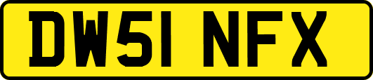 DW51NFX